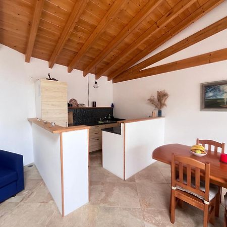Pilgrims Rest - Vila Nova De Cerveira - Hostel - Albergue - Al Екстериор снимка