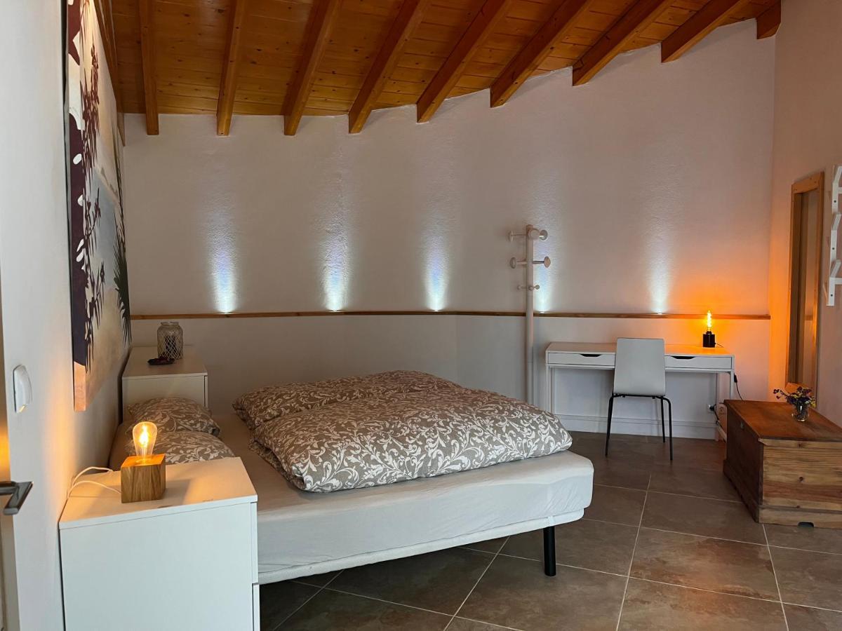 Pilgrims Rest - Vila Nova De Cerveira - Hostel - Albergue - Al Екстериор снимка
