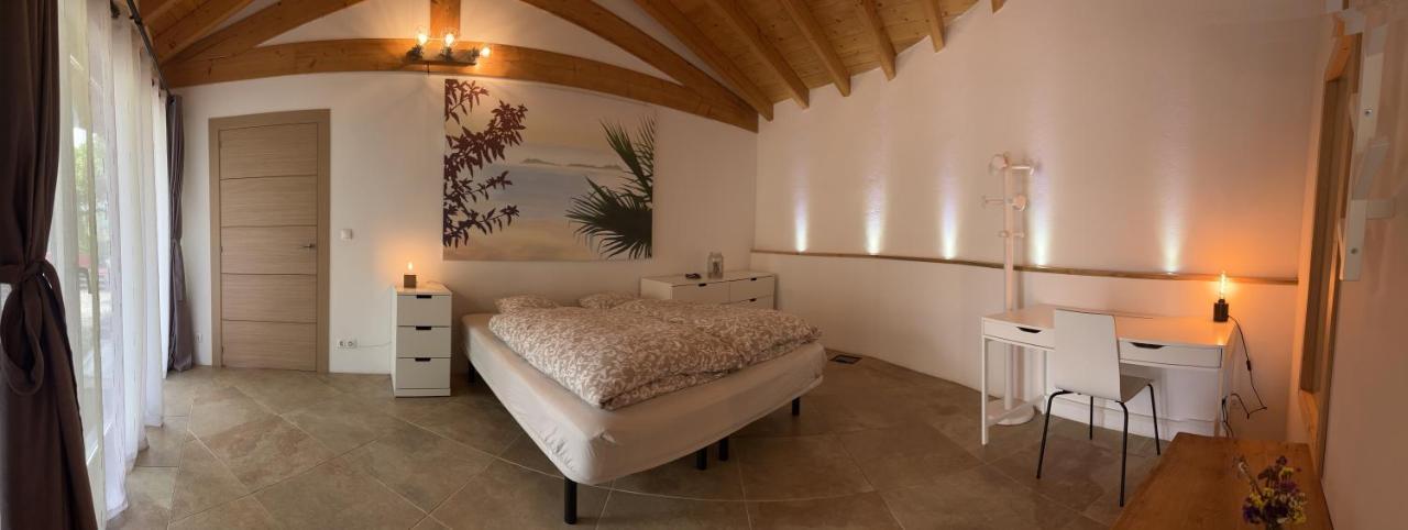 Pilgrims Rest - Vila Nova De Cerveira - Hostel - Albergue - Al Екстериор снимка