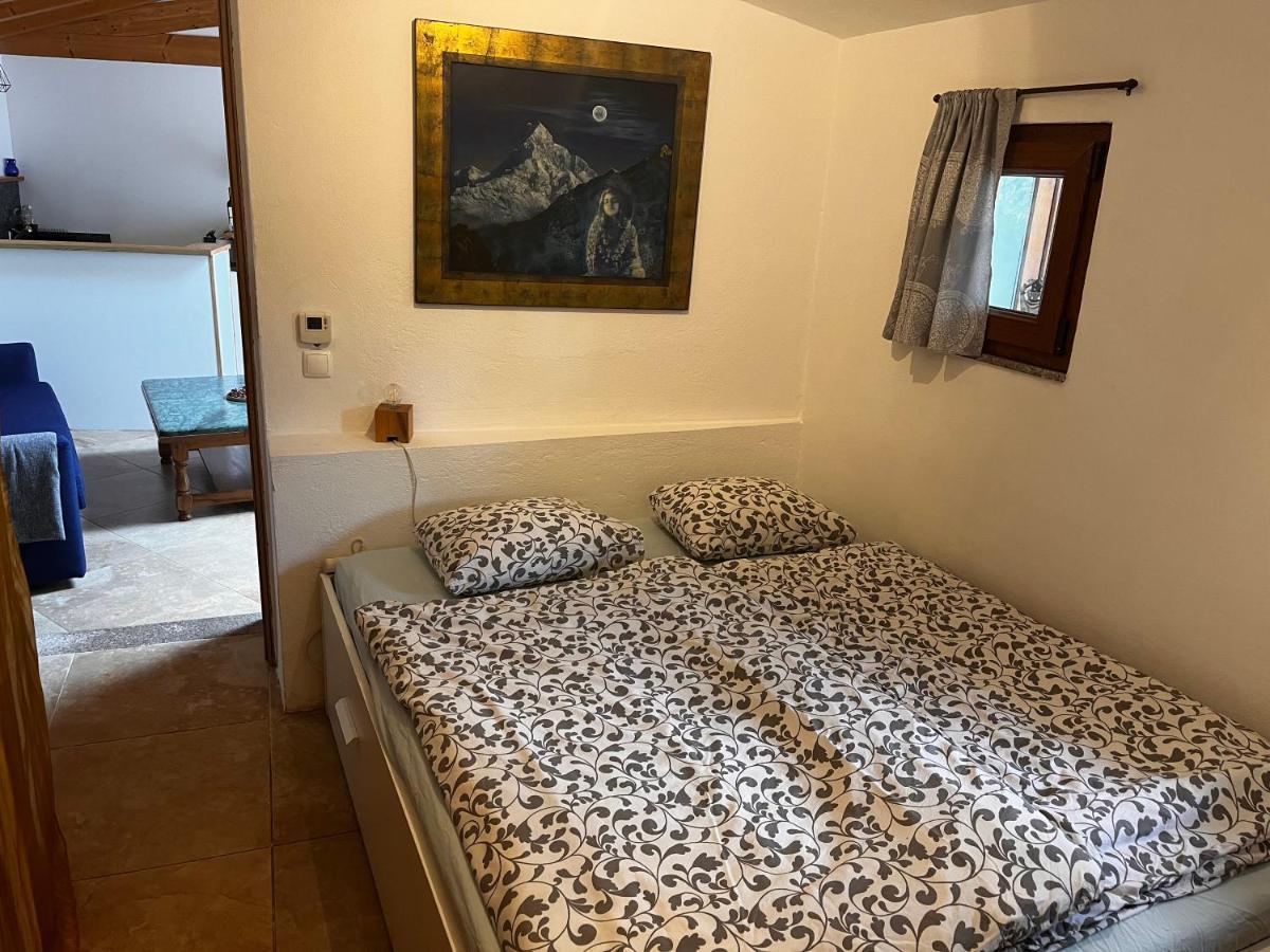 Pilgrims Rest - Vila Nova De Cerveira - Hostel - Albergue - Al Екстериор снимка