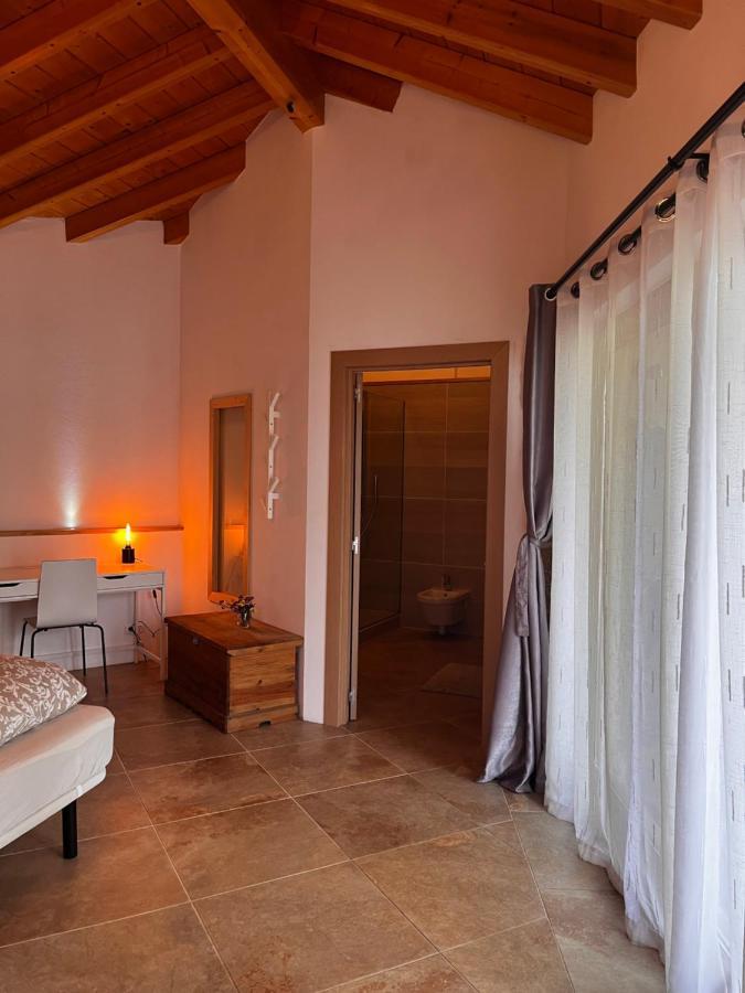 Pilgrims Rest - Vila Nova De Cerveira - Hostel - Albergue - Al Екстериор снимка
