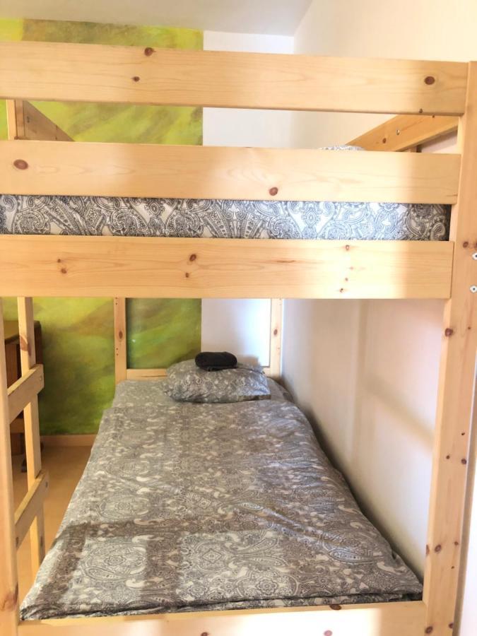 Pilgrims Rest - Vila Nova De Cerveira - Hostel - Albergue - Al Екстериор снимка