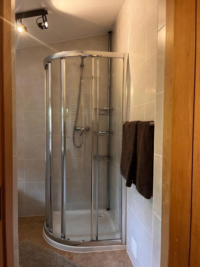 Pilgrims Rest - Vila Nova De Cerveira - Hostel - Albergue - Al Екстериор снимка