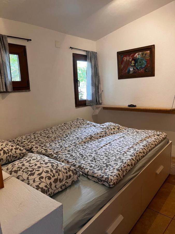 Pilgrims Rest - Vila Nova De Cerveira - Hostel - Albergue - Al Екстериор снимка