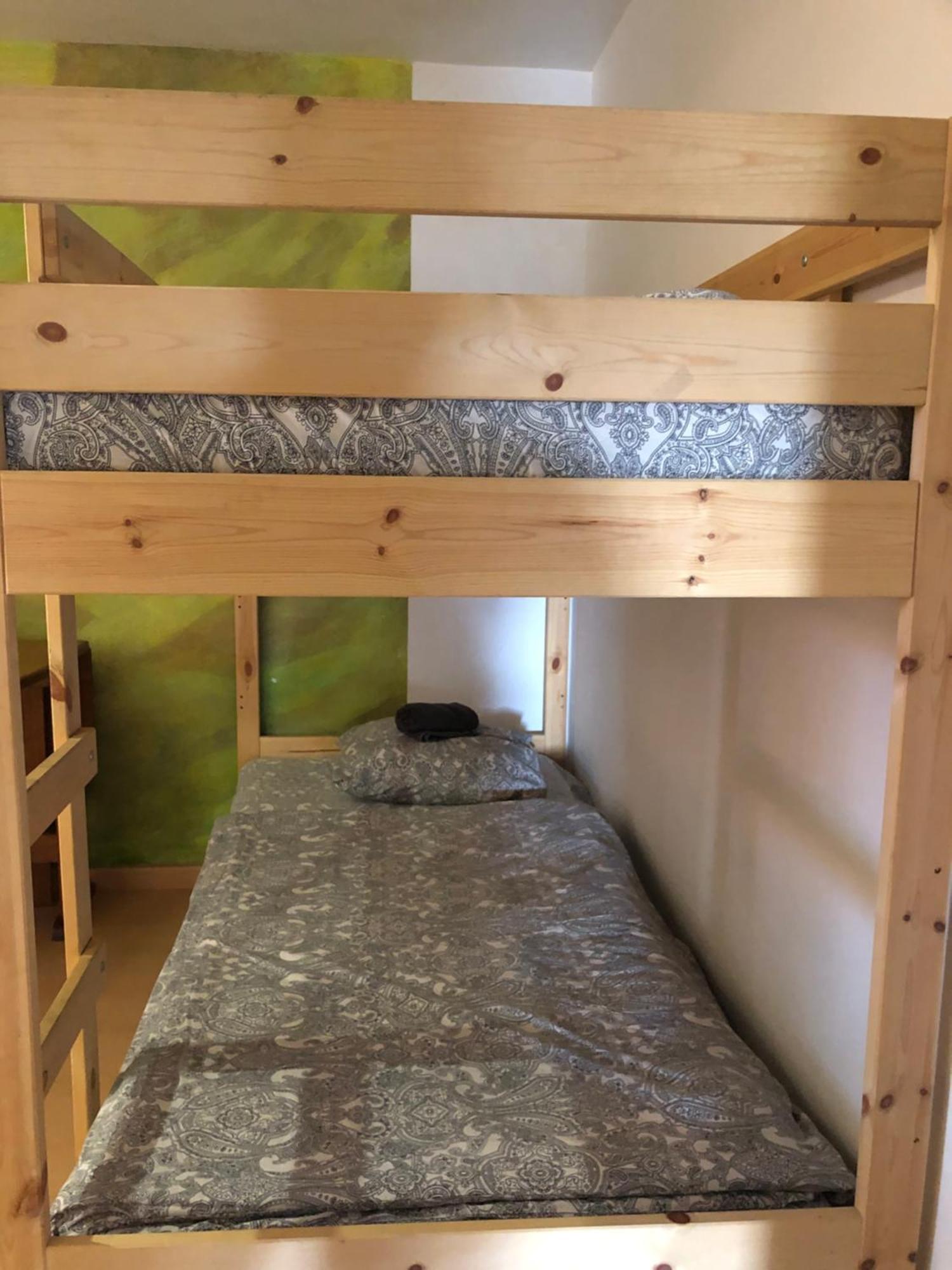 Pilgrims Rest - Vila Nova De Cerveira - Hostel - Albergue - Al Екстериор снимка