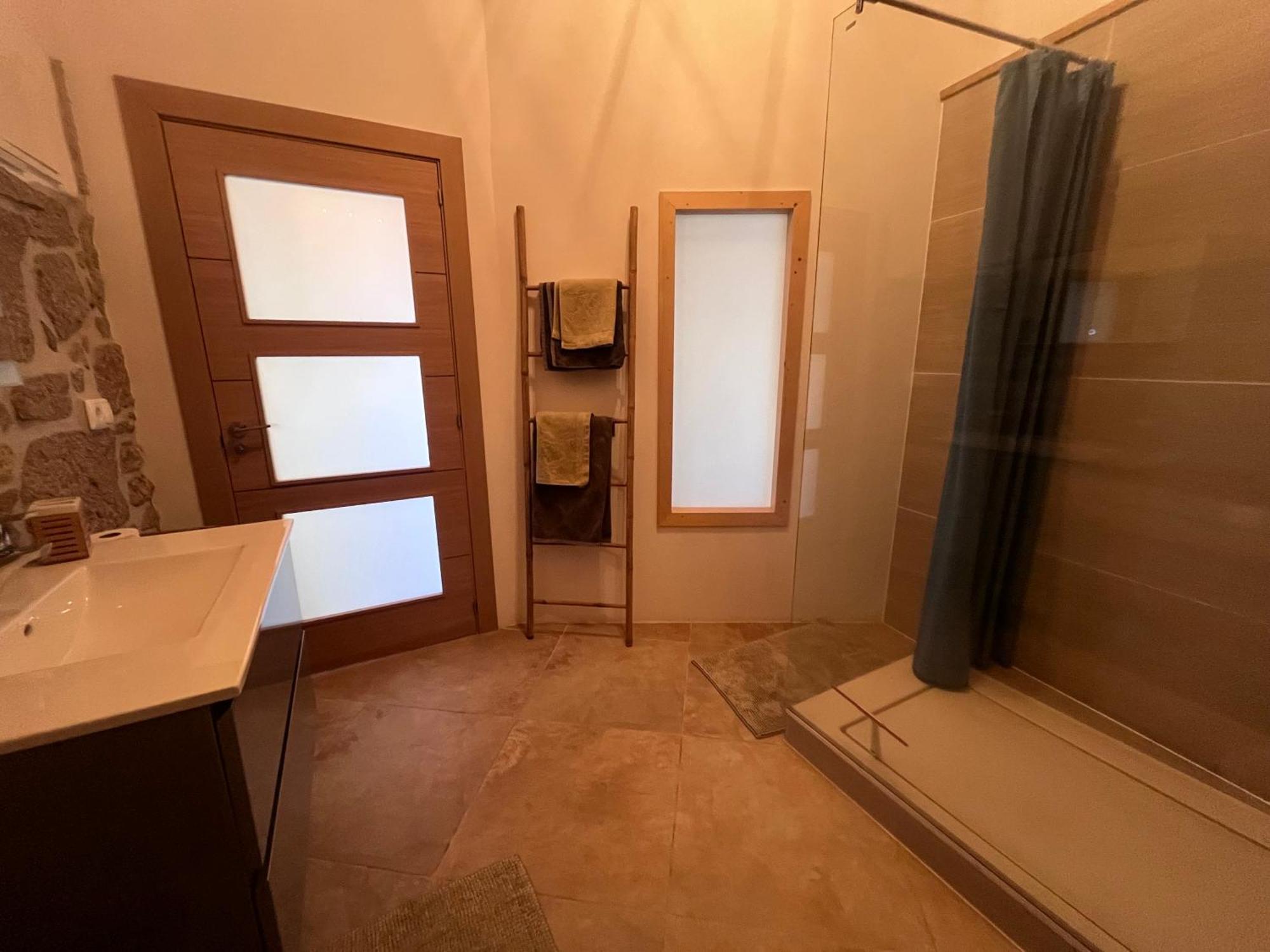 Pilgrims Rest - Vila Nova De Cerveira - Hostel - Albergue - Al Стая снимка