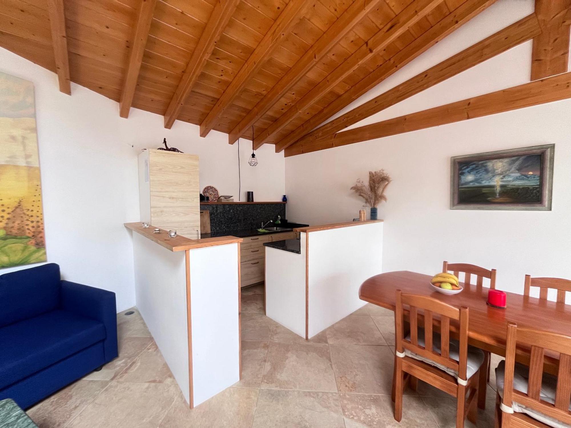 Pilgrims Rest - Vila Nova De Cerveira - Hostel - Albergue - Al Екстериор снимка