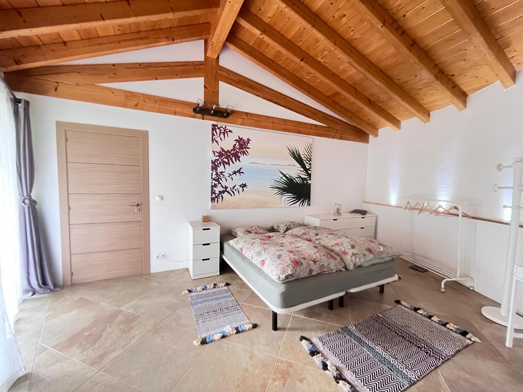 Pilgrims Rest - Vila Nova De Cerveira - Hostel - Albergue - Al Екстериор снимка