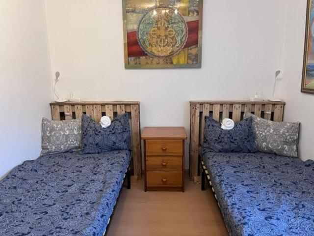 Pilgrims Rest - Vila Nova De Cerveira - Hostel - Albergue - Al Екстериор снимка